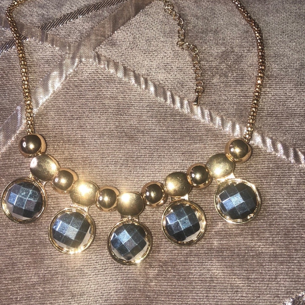 ⚜️WOMEN’S NECKLACE⚜️✨